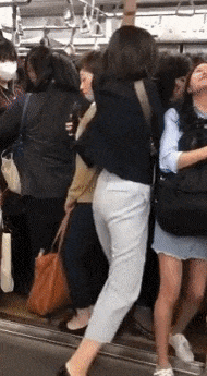 响亮|搞笑GIF：宝贝亲的不响亮，再来，再来~~~