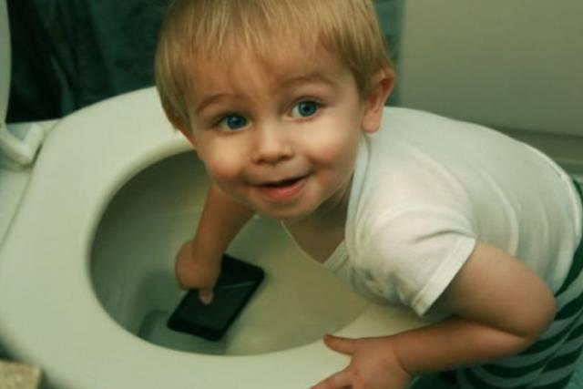 妈妈|这些搞笑的图片快看看,一直不明白妈妈为什么打我!