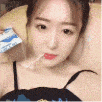 哥们|GIF搞笑段子:哥们,你骑的到底是什么东西啊!