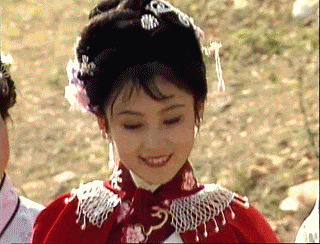 男演员|爆笑GIF:还记得过去的那些神操作吗?