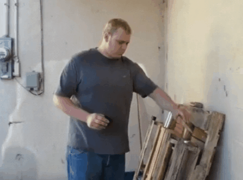 火云|这一掌简直比生发水更灵啊