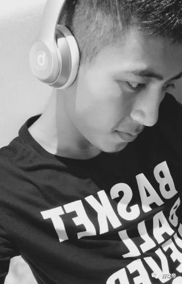 兄弟|身高171，路人王7冠王，他在大学联赛砍个50+信手拈来