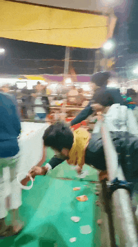 惯犯|搞笑段子：现实很骨感 我是从小以来一直尝试做萌妹子的好女汉子