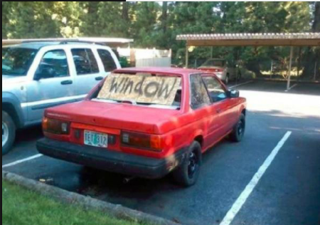 张三|表姐是女警,早上顺路开警车带上自己去公司,可没想刚到公司门口