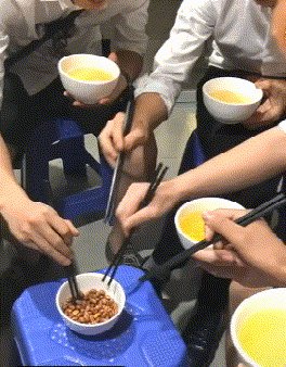 选手|你为什么没成为职业选手？简直太可惜了！