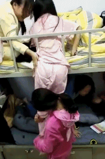 老板|搞笑段子：有个客户开养生馆的，经常在朋友圈讲吃素的好处。