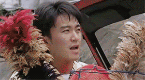 魔术|段子：这个魔术太牛，盯紧看清楚了！