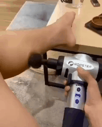 家访|搞笑GIF：美女老师来家访了，熊孩子不知道又犯了什么错