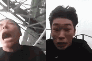 西宁|一秒入冬？最高温15度！西宁连续一周雨雨雨……夏天再见！