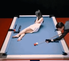 鸡蛋|搞笑GIF图：受委屈的二狗子，表情太丰富了