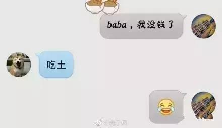 士奇|幽默搞笑：哈士奇：颤抖吧～两脚兽