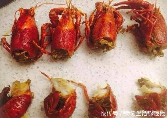 厕所|搞笑GIF动图：终于完成了我小时候想最想观察的结果之一