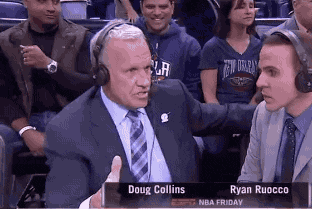 波神|搞笑GIF:兄弟,这是波神操作啊!还有谁?