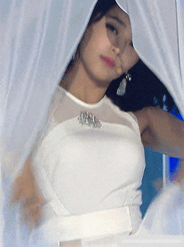 今晚|搞笑GIF：终于下班了，今晚老公该交作业了