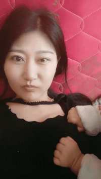 背景音乐|搞笑GIF：谁能猜出背景音乐是什么