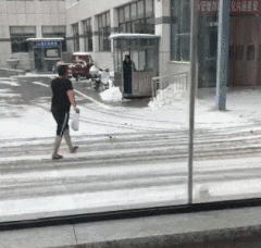 段子|补裤子(小笑话几则)