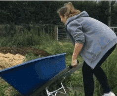 长辈|搞笑十张图:过年跟长辈说你还单身时,长辈的反应