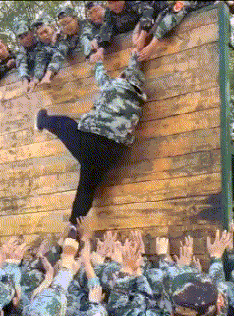 平时|平时让你少吃点就是不听,这下子有点尴尬了吧!