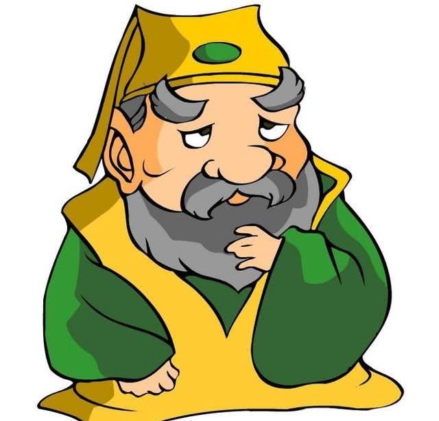 员外是什么人是官职吗原来员外的作用这么大