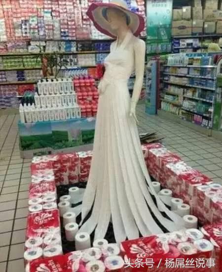 奇事|大千世界还有哪些？我们为所未闻的奇人奇事