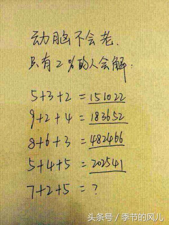 妹子|昨晚约了个妹子,今早起床怎感觉自己吃亏了