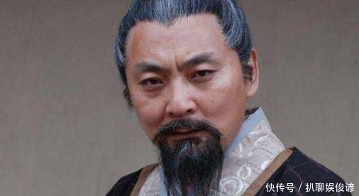 皇帝家事,最终引来皇帝的厌恶,落得个悲惨的下场,他的名字叫做郑崇