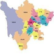 方言|方言，中国十大搞笑方言排行，快来看看你的家乡在不在里面