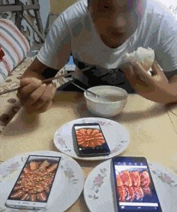 段子|开心一刻:猫哥你就别找了,已经没了,不是你自己选的么