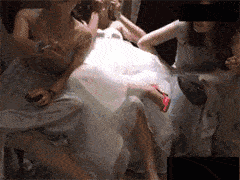 尼玛|这尼玛就是传说中的“丢脸”吧……