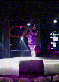 媳妇|搞笑GIF:女朋友这么会玩,惊喜不,意外不,有趣的灵魂啊