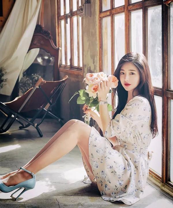 搞笑图片|搞笑图片：南方大雪，最开心的竟然是这群猪~