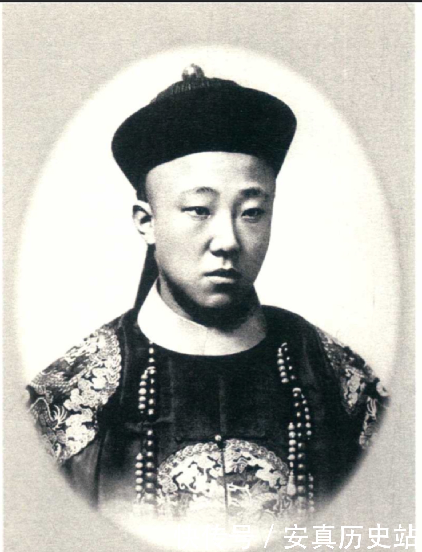 清朝王爷是如何消遣时间的普通的吃喝玩乐他们能玩出花儿来8