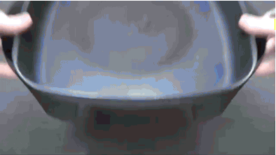 狗贼|搞笑：我帅吧