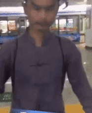 文松|让你笑的二十八张图(比宋小宝 文松搞笑)开心一刻