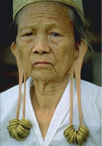 还珠格格|大年初七,我在这里等着你,不笑你打死我!