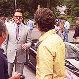 松鼠|搞笑GIF:松鼠:大哥能不能放了我啊,我真的不是老鼠