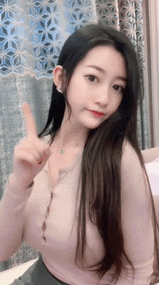 老王|开心一刻: 表哥误进传销, 把老板娘骗走了, 现在传销找上门了…