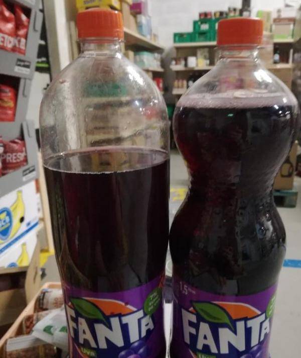 车轮子|弱弱地问一句，假如你遇到这些事，你会哭笑不得么？