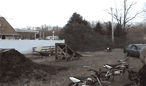 妹子|你所看到的完美演出，哪一个不是台上一分钟台下十年功