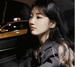 哈哈|带着女朋友还敢这么玩，我估计你即将成为单身狗了，哈哈