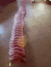 公愤|二师兄,你可以不用去西天取经了