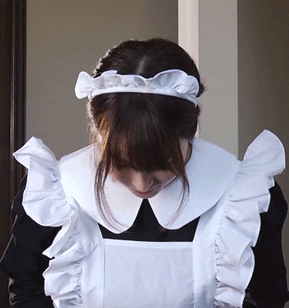 地方|搞笑GIF:最危险的地方就是最安全的地方