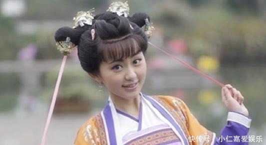 唐朝晋阳公主历史上唯一被皇帝亲自抚养的公主12岁便早逝