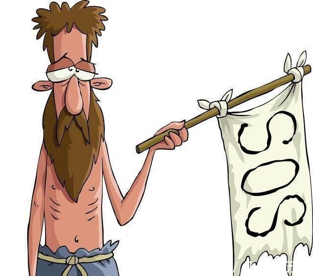 过会才反应过来,"我还是要馒头!"乞丐张说着用手拿起了馒头,自顾自