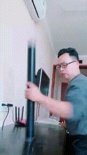 巴掌|兄弟你这一巴掌下去，算是又多了一个单身狗！