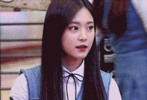 功能|搞笑gif: 男人的功能在不断进化, 这次又多了一个功能!