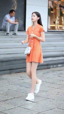 为了|搞笑GIF：为了混口饭吃， 本喵也是不容易啊！