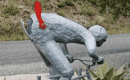 小张|为何生奶油这么受情侣欢迎? 原来还有这个作用!