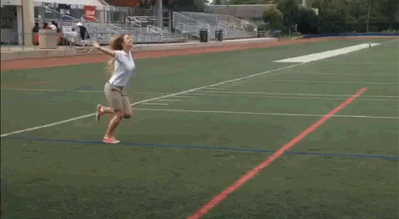 尼玛|每日笑到半疯的二十三张（NO0044）