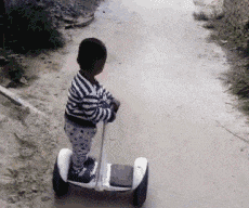 女神|女友不喜欢的情侣装, 硬塞的后果是她性情大变!